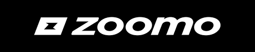 Zoomo